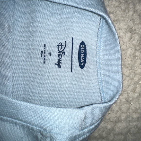 T-Shirts - Picture 12 of 14